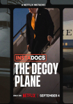 Instadocs: The Decoy Plane