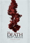 Night Terror - Der Tod wartet