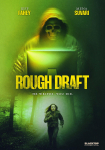 Rough Draft - Written in Blood