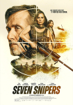 Seven Snipers