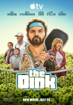 The Dink