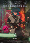 The Ghost in the Shell