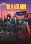 Then you run