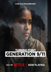 Wendepunkt: Generation 9/11