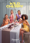 Wild Cherry